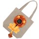 thumbnail image 5 of unbranded Bolsa Para Con Agujero Ajustable Material Resistente Y Ergonómico Multifunción, 5 of 8