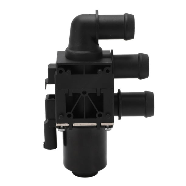 Changeover Valve,Cooling Changeover Valve 64129153079 Coolant Control