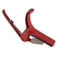 thumbnail image 3 of GROVER ULTRA CAPO RED, 3 of 3