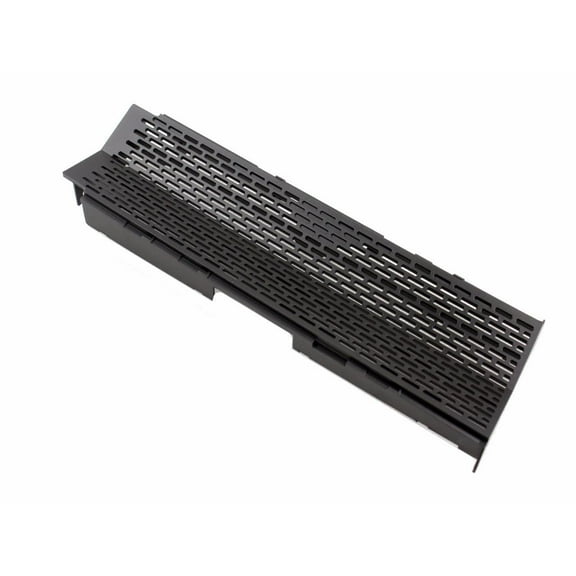 Dell Alienware X51 R2 ANDROMEDA Top Vent Cover Black PR07H 0PR07H CN-0PR07H PB60176