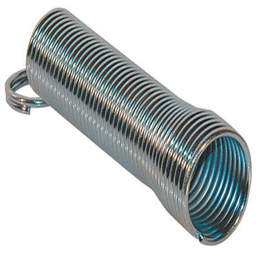 HOPKINS TOWING SOLUTIONS 52027 T-Connector,7-Way,For Use With Trailer