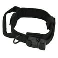 thumbnail image 1 of Collar De Perro Ajustable, Collar De Caza Para Perros, Resistente Al Desgaste, Buen Soporte De Carga Para Exteriores, 1 of 7