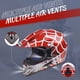 thumbnail image 4 of Casco de moto de cross OUMURS DOT para niños con guantes y gafas, 4 of 9