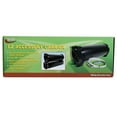 thumbnail image 4 of Valterra A04-0100BK EZ Accessory Carrier, 4 of 6
