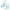 Sky Blue, variant on YMTQ Hanging Automatic Pet Food Water Dispenser Auto Dog Feeder and Waterer Set Cage Cat Food Bowl Dog Feeding Station for Puppy Kitten Rabbit