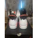 thumbnail image 4 of Ni - ke Jordan 6’s Infrared White, 4 of 5