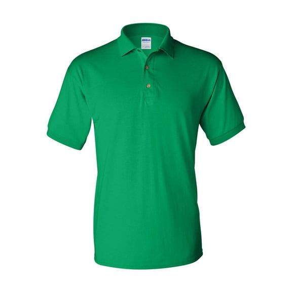 Gildan Sport Shirts DryBlend® Jersey Sport Shirt