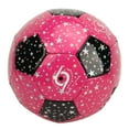 thumbnail image 3 of Sports Soccer Ball, Children Soccer Ball Reliable Size 3 Versatile  For Outdoor, 3 of 8