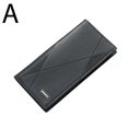thumbnail image 3 of Cross-Border Ae86 Car Decorative Key Rack Creative Car Open Headlight Key Chain Hook, 3 of 7