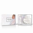 thumbnail image 1 of Set 3 Piezas Love Rush para Mujer de Paris Hilton EDP, 1 of 2
