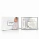 thumbnail image 1 of Set 3 Piezas Love Rush para Mujer de Paris Hilton EDP, 1 of 2
