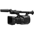 View all media