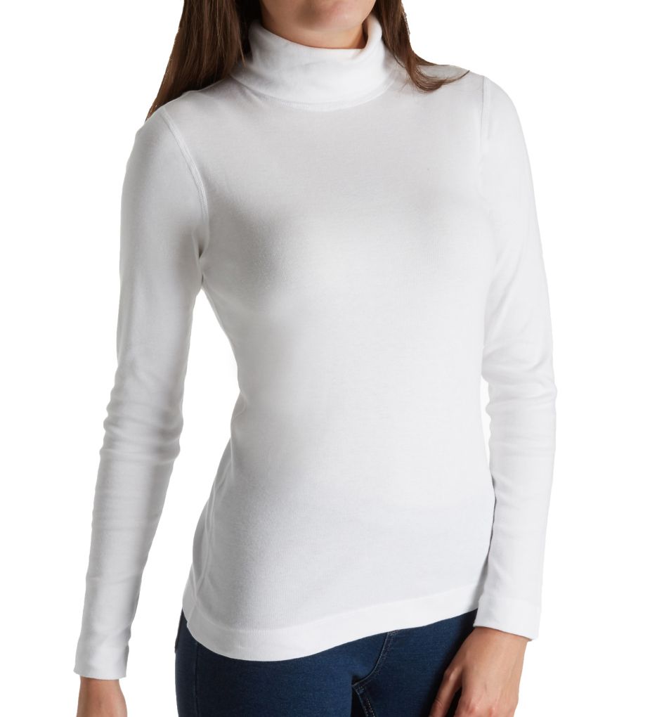 marni purple sweater