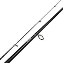 Okuma Celilo Salmon and Steelhead Lightweight Graphite Rods, CE-S-962Lb