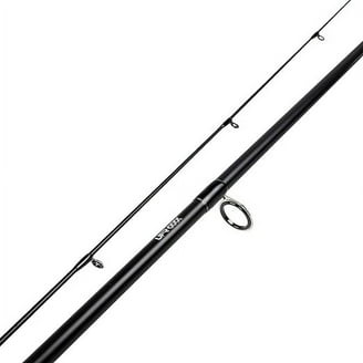 Shimano Fishing SCIMITAR STEELHEAD 86M 2PC SPN  FRESHWATER|SALMON|STEELHEAD|SPINNING [SMS86M2C] - Walmart.com