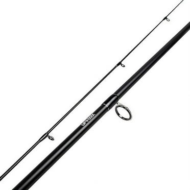 Okuma Celilo Salmon and Steelhead Lightweight Graphite Rods, CE-S-902MHb