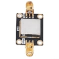 thumbnail image 2 of 50 Ohms Band Pass Filter Low Insertion Loss SDR Amateur Radio Bandpass Filter with SMA Interface, 2 of 7