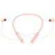 thumbnail image 5 of Auriculares Con Banda Para El Cuello, Auriculares Inalámbricos, Auriculares magnética Imperseables IPX5, Tiempo de Reproduccióne de 8 Horas de Duración, Para El El El El el, 5 of 7