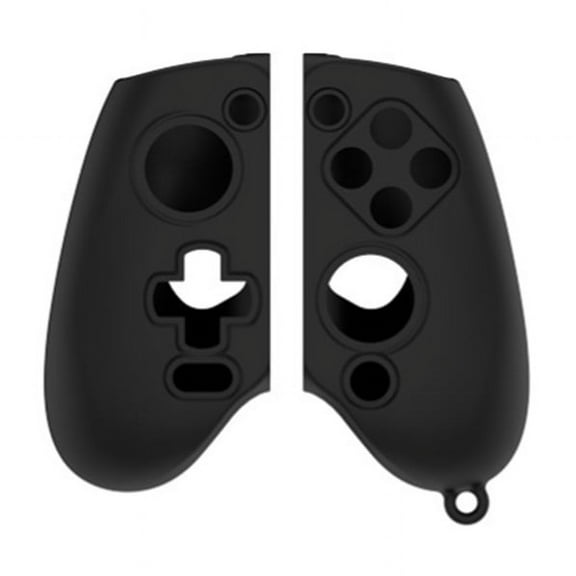 Silicone Protective Cover For Gamesir G8 Galileo Game Control Handle Anti-Slip Controller Skin Gel Grip Case Ergonomic Soft Gamepads Sleeve Anti-Drop Protective Sleeve