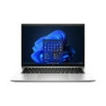 thumbnail image 5 of HP EliteBook 14" Laptop, Intel Core i5 i5-1245U, 256GB SSD, Windows 11 Pro, 5 of 5