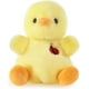 thumbnail image 1 of 8" Duck Stuffed Animals Plush, Cute Plushies for Animal Themed Parties Teacher Student Award, Animal Toys for Baby, Boy, Girls, Great for Nursery, Room Decor, Bed (Duck), 1 of 6