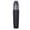 Black, variant on Cordless Handheld Vacuum Cleaner - 13000PA Strong Suction, Portable Car Vac for Pet Hair, Home, Stairs, Furniture, Rechargeable Lightweight Cleaner