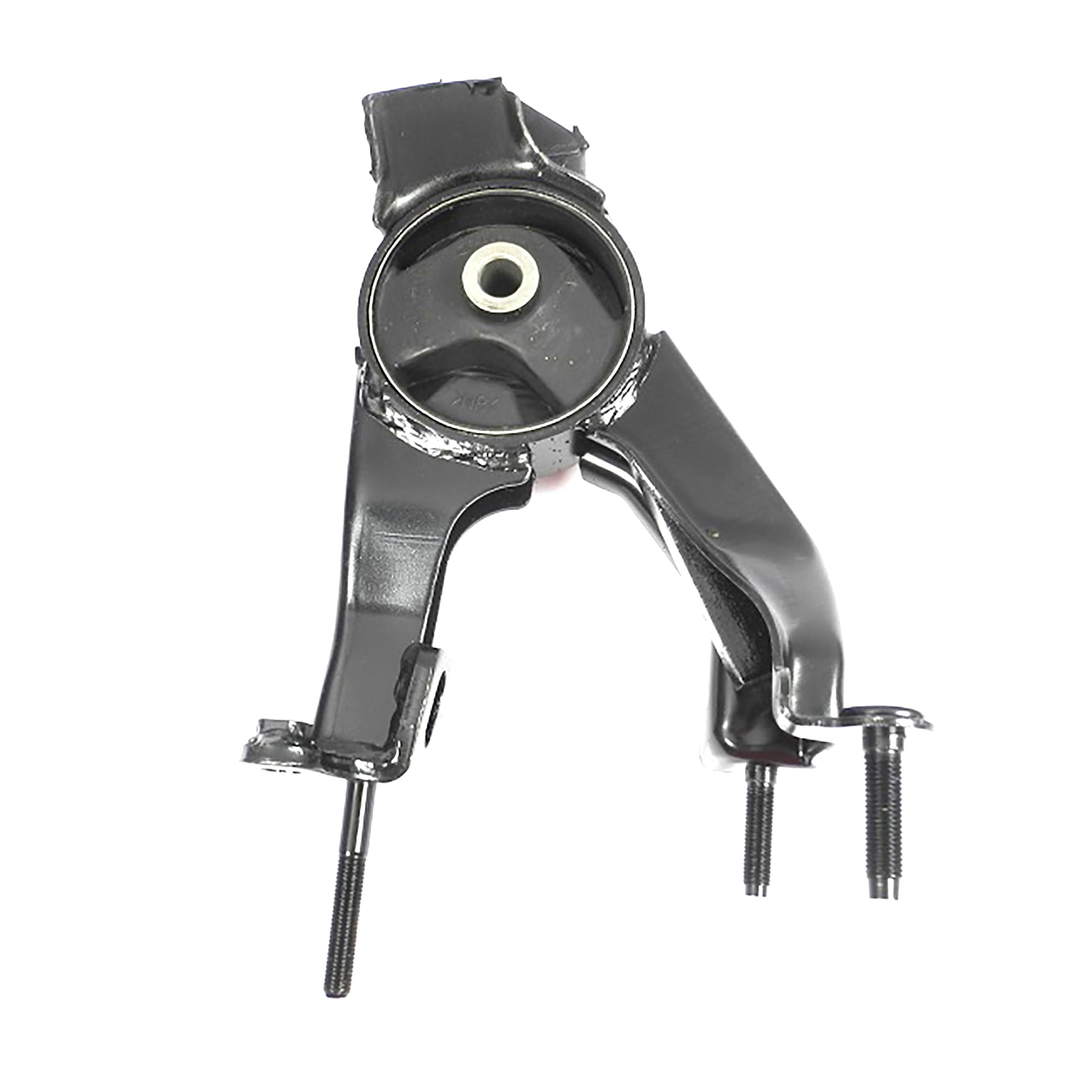Front Right Lower Engine Mount For 2005-2010 Scion TC 2.4L – SUN AUTO (MK085 / 62037)