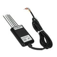 thumbnail image 4 of Sensor de suelo ANGGREK Detector de Conductividad NPK de pH 5 Pines, 4 of 7