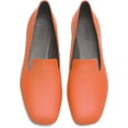thumbnail image 2 of Camper ORANGE Casi Myra Formal Shoes, 10US, 40EU, 2 of 5