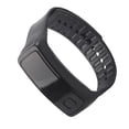thumbnail image 1 of Reloj LED Deportivo Con Correa De Silicona, Esfera Digital De 12 Horas, Reloj De Pulsera Con Pantalla Electrónica Para Deportes, Correr De Noche, Ropa Informal, 1 of 7