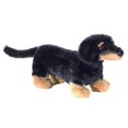thumbnail image 1 of Aurora Peluches Mini Flopsie-Vienna (Chien) 8 Pouces, 1 of 2