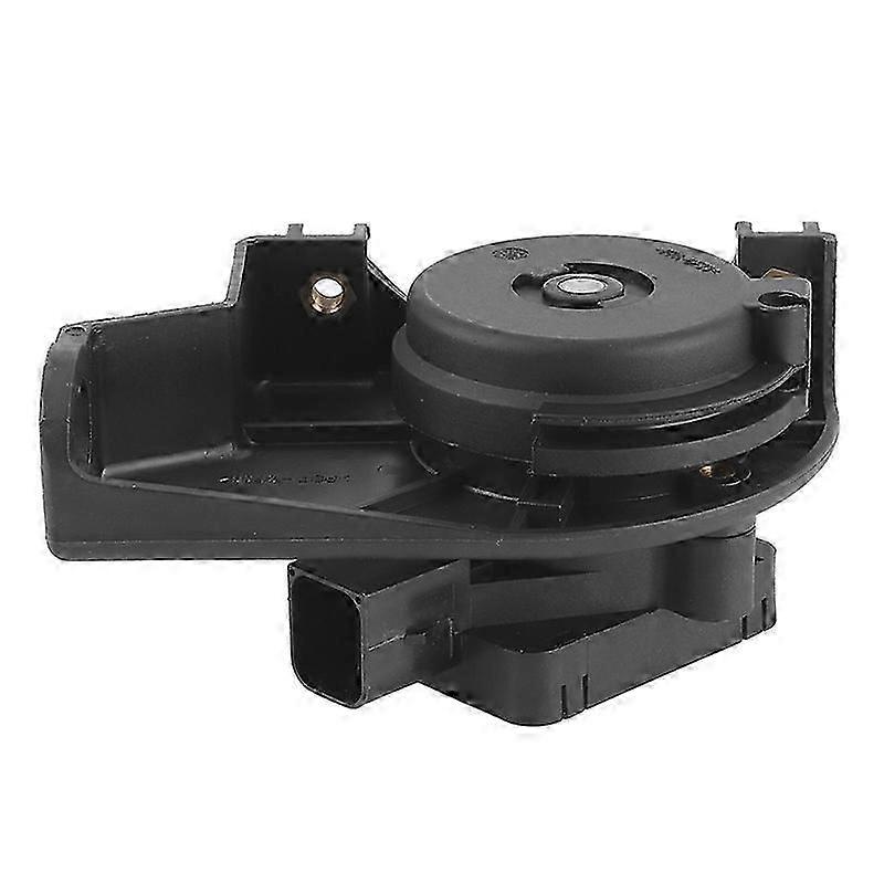 Throttle Position Accelerator Pedal Sensor for Peugeot Citroen C5 C8 ...