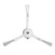thumbnail image 3 of Reemplazo de Paño de Fregona Allinless para Xiaomi Roborock, 3 of 3