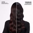 thumbnail image 2 of Shampoo Color Extend Magnetics 300ml Redken Redken Magnetics, 2 of 3