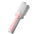 thumbnail image 4 of Pasador para el pelo con garra de Grucifix dorado fantasma, 4 of 5