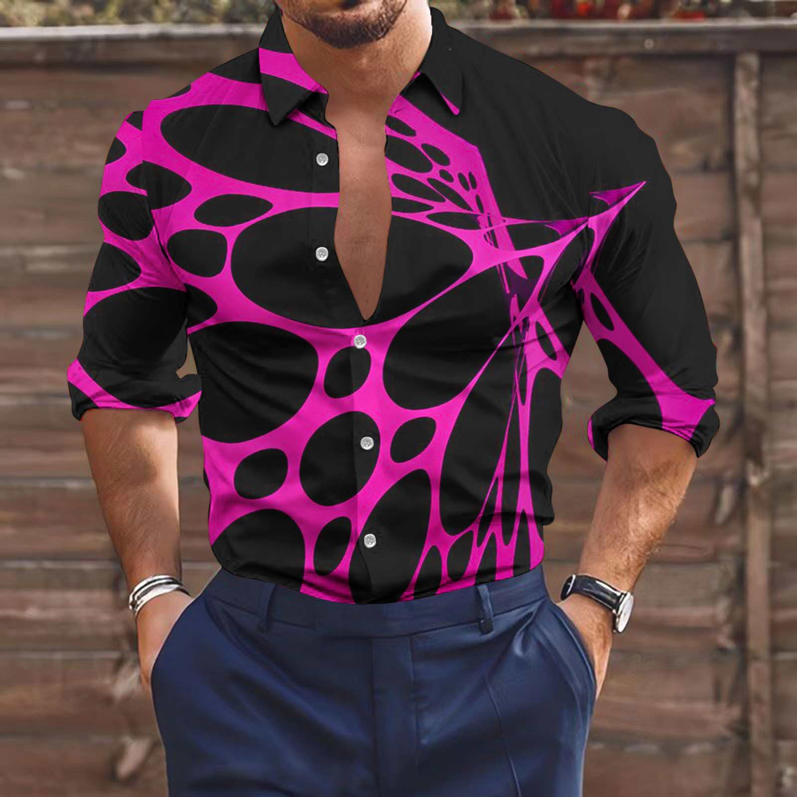 mens shirts online sale