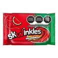 thumbnail image 1 of Dulce enchilado Skwinkles salsagheti en tiras sabor sandía 24 g, 1 of 4