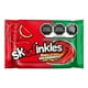 thumbnail image 1 of Dulce enchilado Skwinkles salsagheti en tiras sabor sandía 24 g, 1 of 4