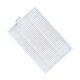 thumbnail image 4 of For Bluebot XBOOST Main Side Brush Hepa Filter Mop Cloth, 4 of 5