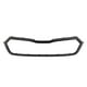 thumbnail image 2 of Embellecedor De Rejilla Delantera Cromada, Resistente Negro, Sustituto Perfecto 5E3853761A, Moldura Envolvente De Rejilla Para MK4 2020+, 2 of 7