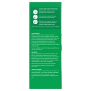 OPTI-FREE Replenish Multi-Purpose Disinfecting Contact Lens Solution, 10 fl oz