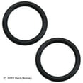 thumbnail image 4 of BeckArnley 037-4656 Int Manifold Gasket Set, 4 of 4