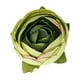thumbnail image 2 of Simulation Flower Head Silk Flower Head Decoration DIY Handmade Fake Flower Material Simulation Flower Decoration, 2 of 6