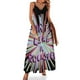 thumbnail image 1 of Fiesta como una estrella de rock Vestido sin mangas Vestido estilo coreano Vestido de fiesta de lujo para mujer Vestido de fiesta de noche Ropa de mujer Verano 2024, 1 of 7