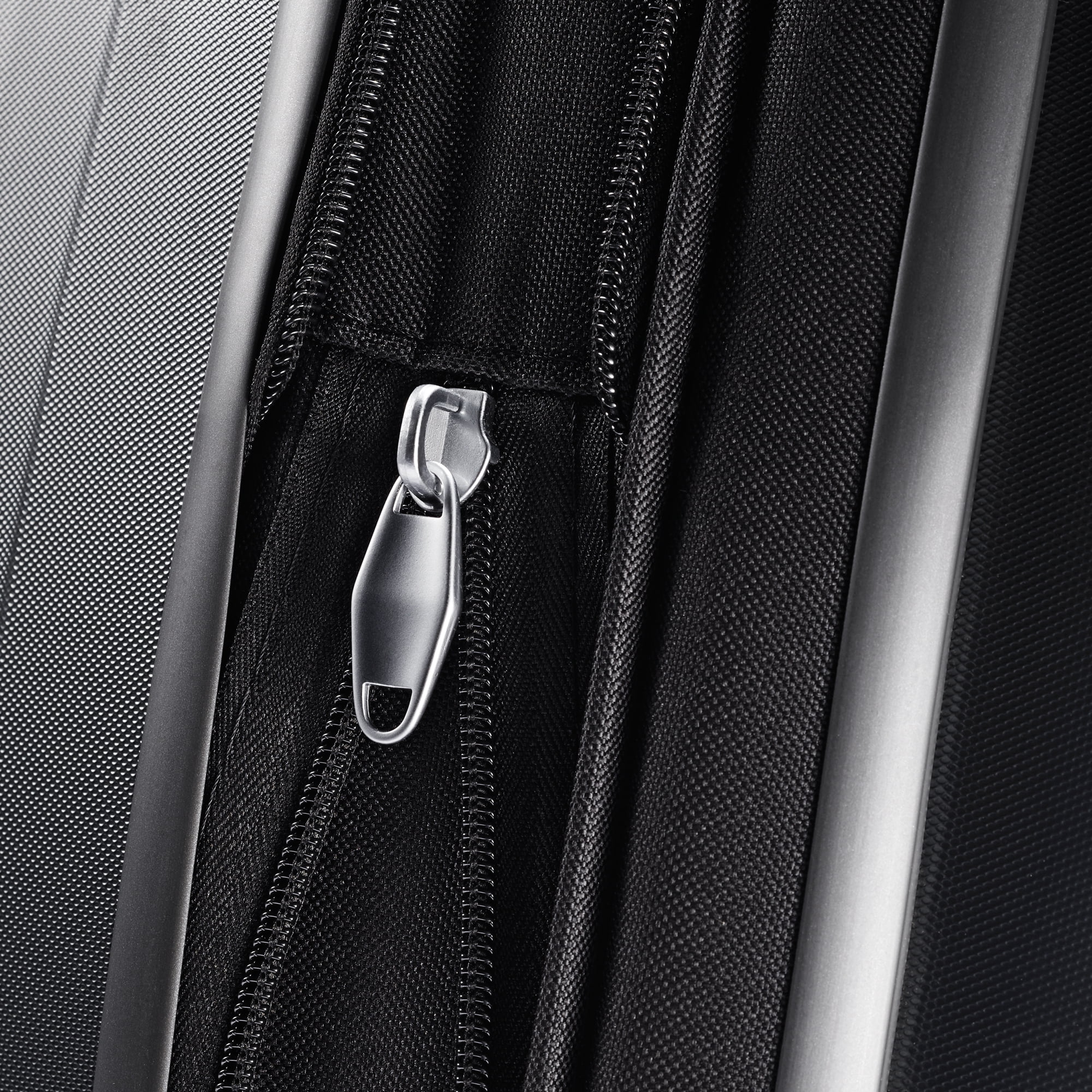 american tourister arona premium hardside