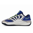 thumbnail image 2 of Nike Men's KD 18 Seat Pleasant Shoes, from StockX, 2 of 5