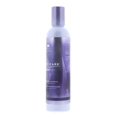 thumbnail image 3 of Champú nutritivo Avlon Affirm Moistur Right 8oz, 3 of 3