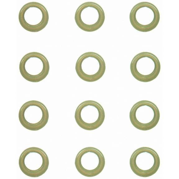 FEL-PRO SS 72577 Valve Stem Seal Set