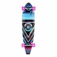 thumbnail image 1 of Madd Gear Longboard Bali, 1 of 3