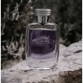 thumbnail image 4 of Parfum pour Hommes, Eau de Toilette - 100ml, 4 of 4